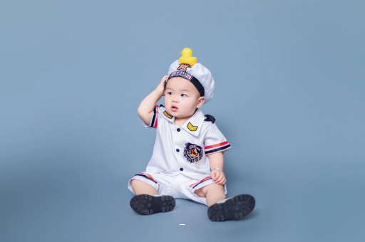 永新宝宝手心脚心烫 永新宝宝手心脚心烫