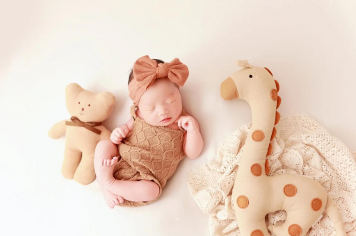 永新宝宝贴退烧贴