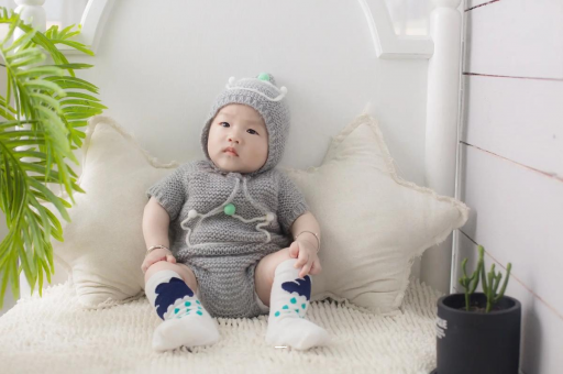 永新怀孕呼吸困难胸闷气短 永新怀孕呼吸困难胸闷气短