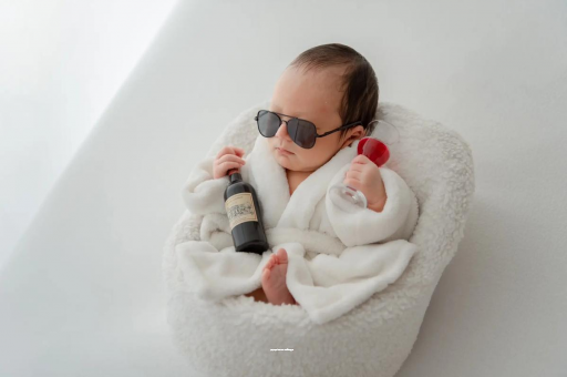 永新水果泥怎么做给宝宝吃 永新水果泥怎么做给宝宝吃