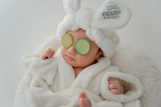 永新孕妇一般几个月显怀