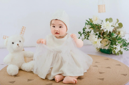 永新如何给宝宝补锌