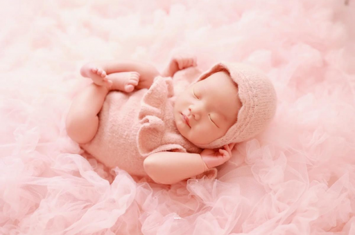 永新四岁宝宝尿床怎么办