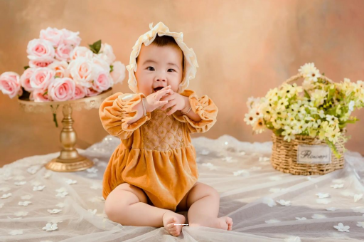 永新宝宝细菌感染原因 永新宝宝细菌感染原因