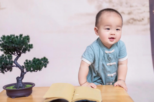 永新孕妇甲减是什么意思